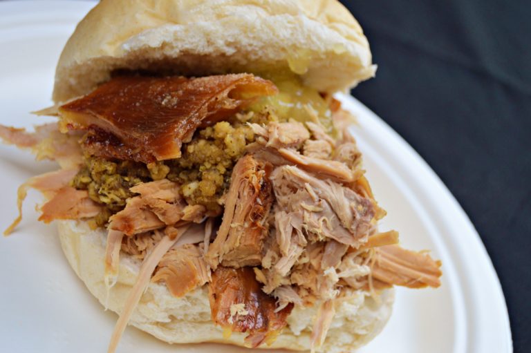 Hog Roast Highlands Hog Roast Scotland